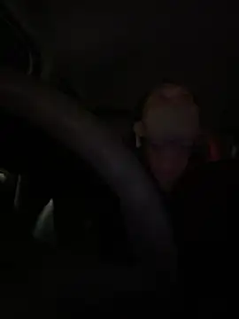 8num2 online show from 05/12/26, 02:56