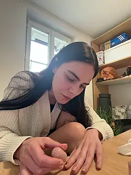 Timnaaa online show from 04/18/26, 04:42