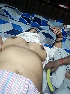 shivanic online show from 04/27/26, 10:24