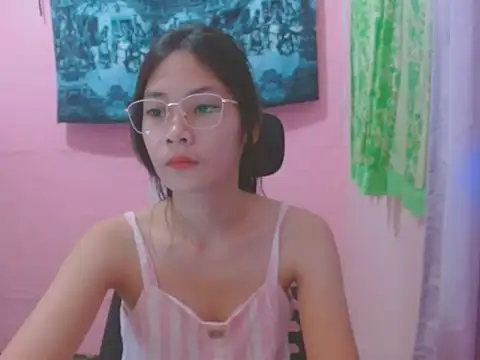 Sweetsexylady19 online show from 06/20/26, 05:45