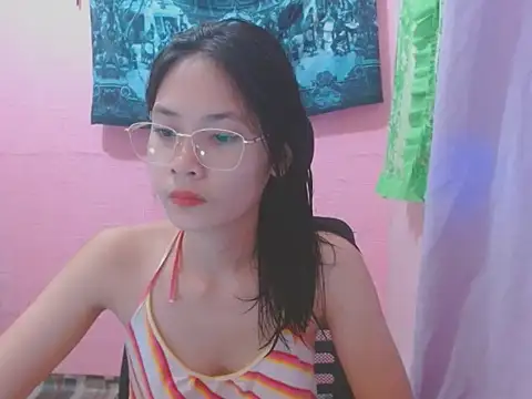 Sweetsexylady19 online show from 07/15/26, 06:09