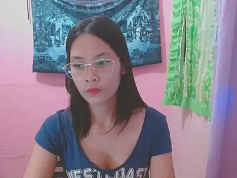 Sweetsexylady19 online show from 07/10/26, 06:24