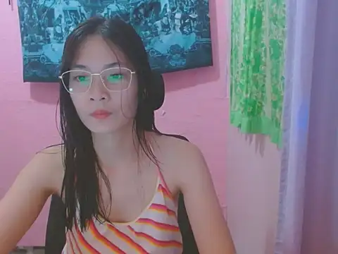 Sweetsexylady19 online show from 06/16/26, 04:45