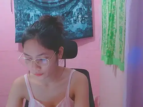 Sweetsexylady19 online show from 07/07/26, 06:47