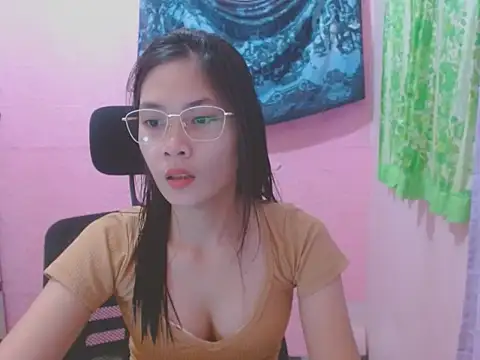 Snapshot of Sweetsexylady19 chatting on 05/08/26, 12:31 Sweetsexylady19 online show from 05/08/26, 12:31