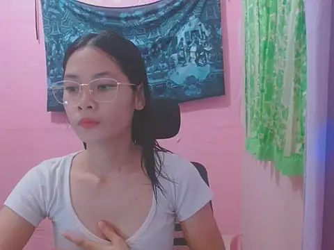 Sweetsexylady19 online show from 06/25/26, 05:34