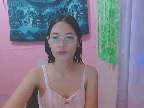 Sweetsexylady19 online show from 06/30/26, 05:51