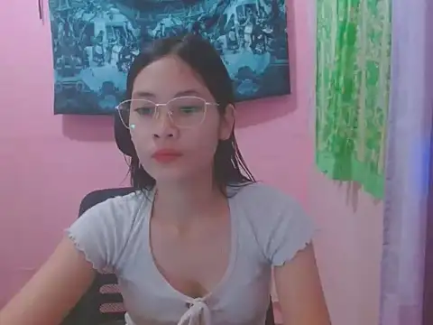 Sweetsexylady19 online show from 06/26/26, 05:35