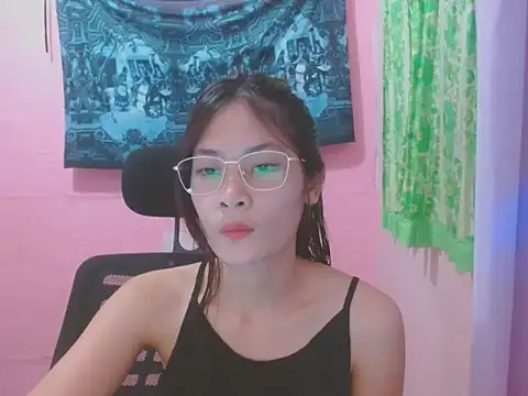 Sweetsexylady19 online show from 06/22/26, 05:48