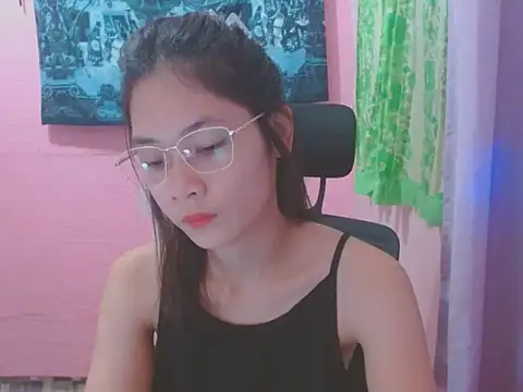 Sweetsexylady19 online show from 06/19/26, 04:18