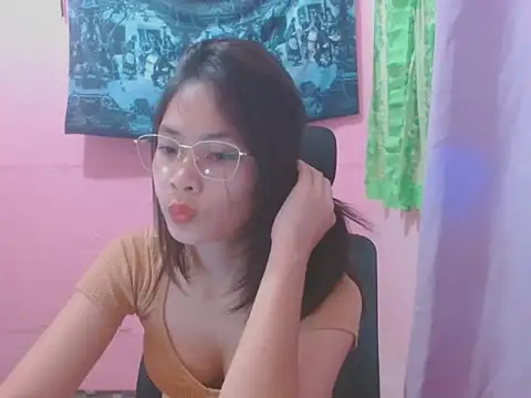 Sweetsexylady19 online show from 07/25/26, 06:21