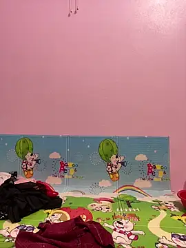  Sara pusy online show from 04/23/26, 01:35