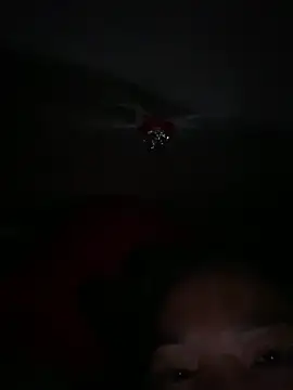  Sara pusy online show from 04/19/26, 12:11