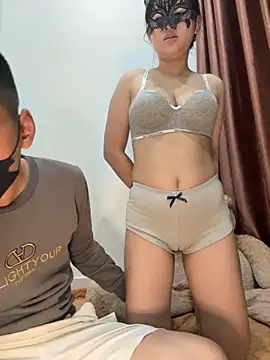 Meodamdangx online show from 04/21/26, 04:46