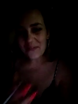 DARKLUNA 3 online show from 07/17/26, 07:44