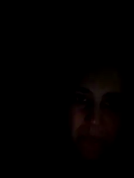 DARKLUNA 3 online show from 07/10/26, 07:25