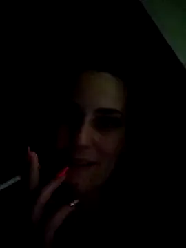 DARKLUNA 3 online show from 07/11/26, 08:09