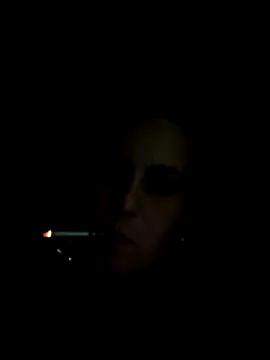DARKLUNA 3 online show from 07/31/26, 08:39
