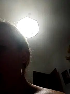 DARKLUNA 3 online show from 07/19/26, 07:54