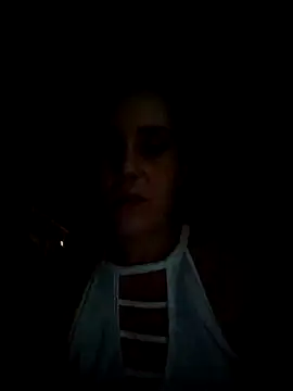DARKLUNA 3 online show from 07/13/26, 08:08
