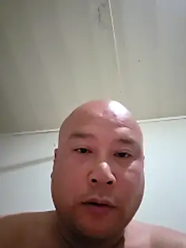 123wcnmlgb123 online show from 04/23/26, 01:13