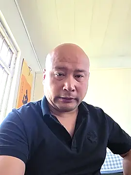 123wcnmlgb123 online show from 04/24/26, 01:51