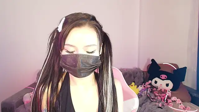 carlune online show from 06/27/26, 12:22
