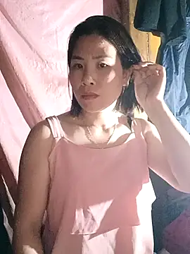 Bunby12 online show from 04/18/26, 04:09