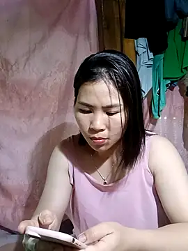 Bunby12 online show from 05/20/26, 01:35