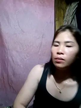Bunby12 online show from 06/16/26, 02:50