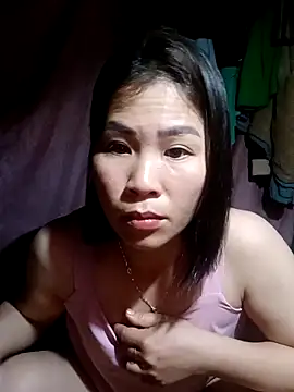 Bunby12 online show from 05/15/26, 04:16