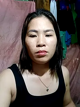 Bunby12 online show from 06/03/26, 01:17