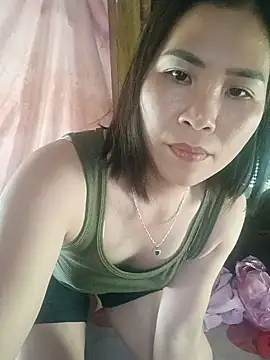 Bunby12 online show from 05/09/26, 04:49