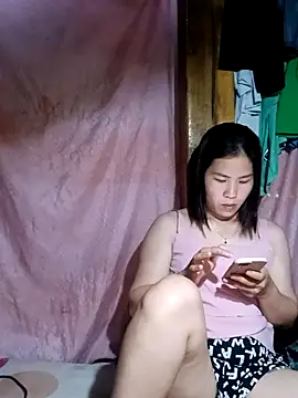 Bunby12 online show from 05/19/26, 12:48