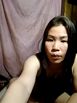 Bunby12 online show from 04/22/26, 01:51