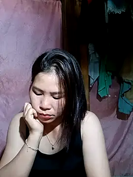 Bunby12 online show from 06/01/26, 10:53