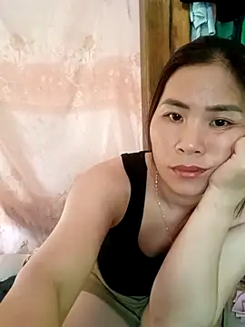 Bunby12 online show from 05/06/26, 03:32