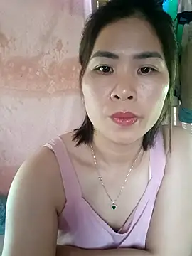 Bunby12 online show from 05/07/26, 02:27