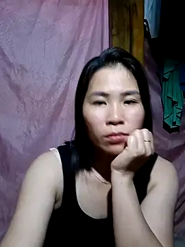 Bunby12 online show from 06/03/26, 03:50