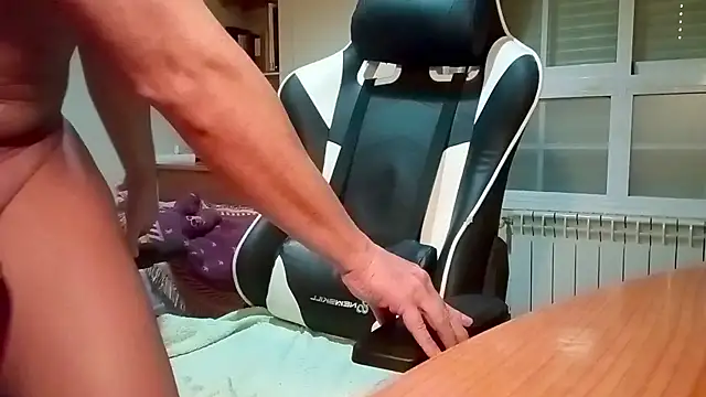 wankdick online show from 02/16/26, 04:38