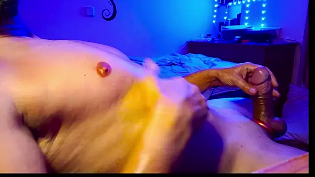 wankdick online show from 07/03/26, 03:51