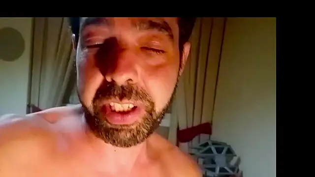 wankdick online show from 05/10/26, 02:59