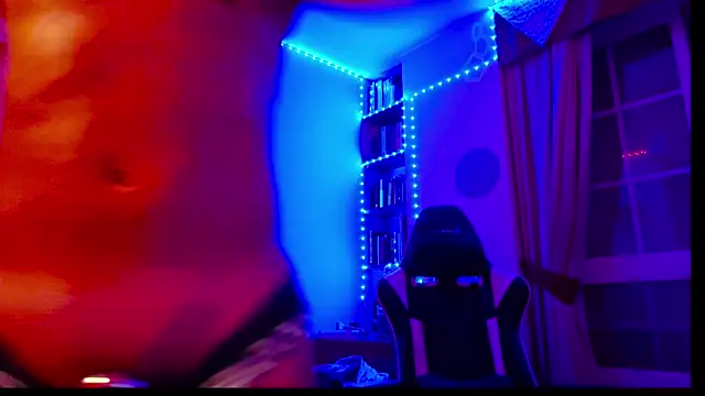 wankdick online show from 07/04/26, 03:27