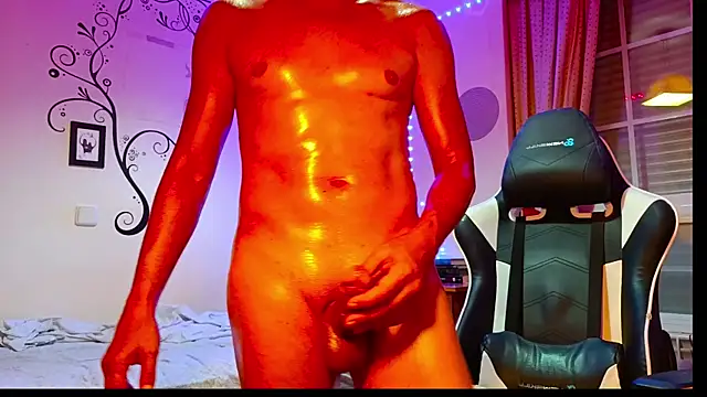wankdick online show from 07/08/26, 03:56