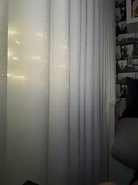 rcc008 online show from 04/18/26, 06:21