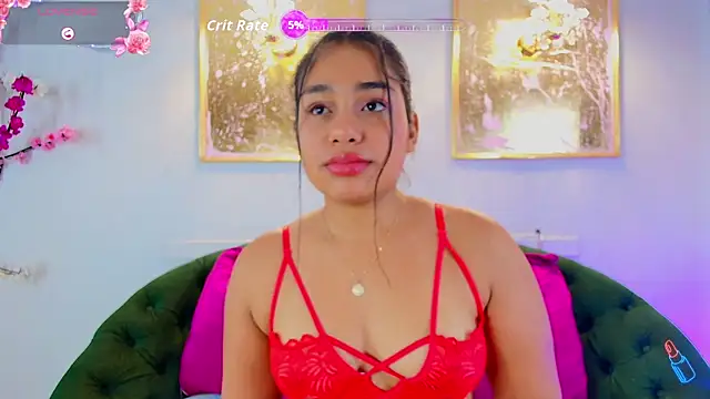 Snapshot of eve_diamond_cr chatting on 07/19/26, 03:15 eve diamond cr online show from 07/19/26, 03:15