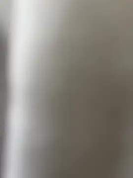 ANDYSEXY1310 online show from 04/19/26, 03:57