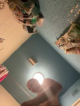 ANDYSEXY1310 online show from 04/19/26, 08:22