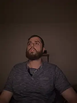 whithedick666 online show from 05/09/26, 03:32