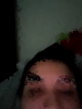 eline01 online show from 04/18/26, 04:31